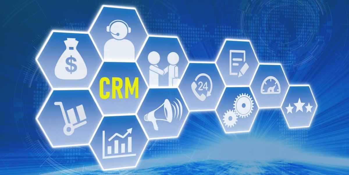 CRM: 5 beneficios de la gestión de clientes