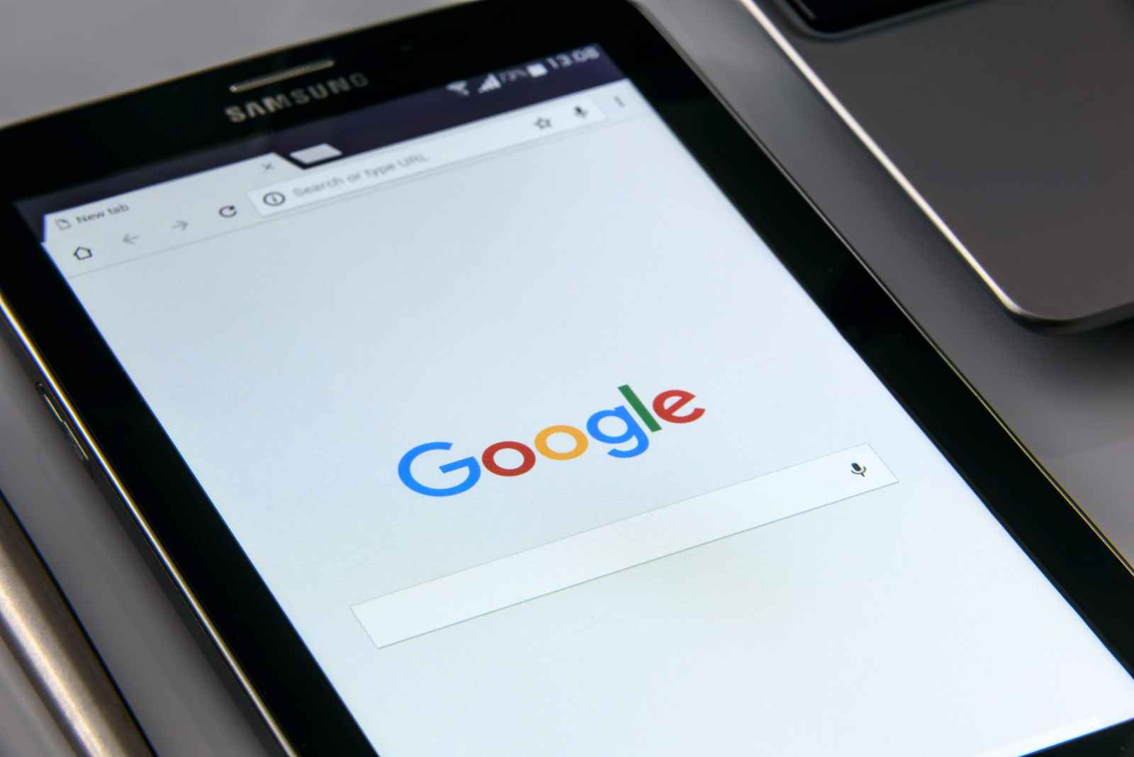 Google Search Console: ¿cómo usarlo para optimizar tu SEO
