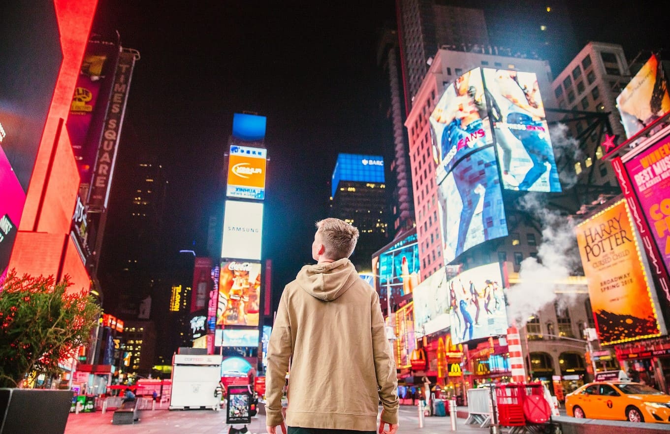 DCO: descubre más de la publicidad programática