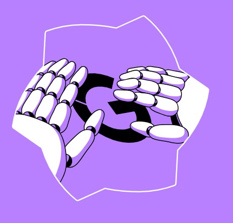 Google Search Generative Experience